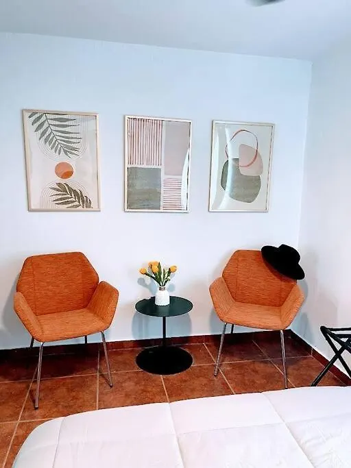 Casa Juani - Orocovis, Pr -4 Bedroom Cozy Home In The Countryside! 0*, Orocovis Puerto Rico