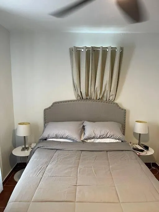 Casa Juani - Orocovis, Pr -4 Bedroom Cozy Home In The Countryside! Orocovis